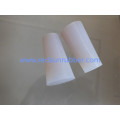 Food Grade Rubber Product